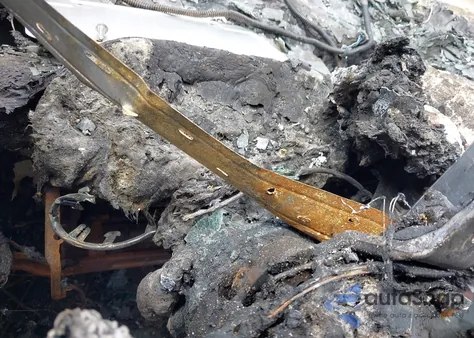 2015 Chrysler 200 S из США, поврежденный, VIN 1C3CCCBB0FN737039